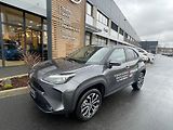 Toyota Yaris Cross 1.5 Hybrid 130k FWD Style - náhled 1