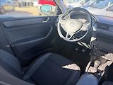 Škoda Rapid 1,2 TSI +SADA ZIMNÍCH KOL - náhled 20