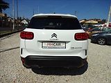 Citroën C5 Aircross 1,2 Pure Tech 96kW - náhled 4