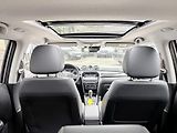 Suzuki Vitara 1,4T Aut. Elegance 4x4 - náhled 23