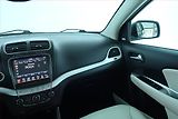Fiat Freemont (2013) 2.0 MultiJet, 4X4, Automat - náhled 8