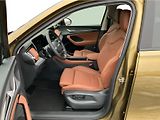 Škoda Kodiaq 2.0TDi 142 kW 4X4 ExclusiveSel - náhled 11