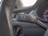 Škoda Octavia (2019) 2.0TDI 110KW 4x4 LED – NAVI - náhled 25