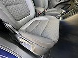 Volkswagen Sharan (2018) JOIN 2.0TDI/110kW 1.Maj.*DSG*  - náhled 22