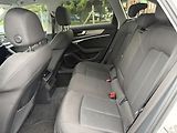 Audi A6 Avant (2022)  2.0 45 Tfsi Quattro S Tronic  - náhled 19