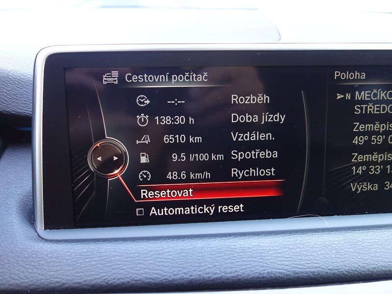 BMW X5 (2014) 4.0D*XD*M-PAKET*WEBASTO*1M*CZ! - fotka 34 z 50