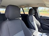 Mercedes-Benz Třídy C 200d FULL LED NAVIGACE 2X KOLA - náhled 34