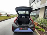 Toyota Aygo 1.5 Hybrid automat Style - náhled 10
