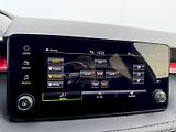 Škoda Fabia (2025) 1.5 TSI 110kW DSG Monte Carlo - náhled 19