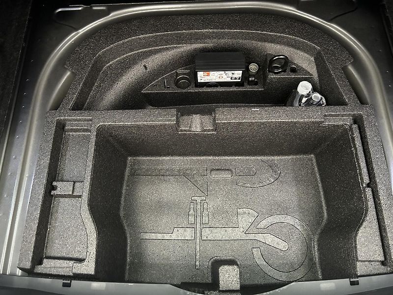 Škoda Octavia 2.0 TDI Top selection - fotka 25 z 25
