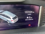 Škoda Octavia (2021) 1.5TSi 110kW ČR DPH - náhled 21