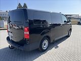 Citroën SpaceTourer 2,0 HDi 110kw 9míst CZauto DPH - náhled 31