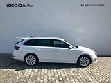 Škoda Octavia (2024) COM M-HEV STY PLUS TS110/1.5A7 - náhled 2
