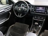 Škoda Kodiaq (2017) Style Plus 2.0 TDI 4x4 - náhled 7