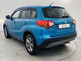 Suzuki Vitara 1,6 VVTi 88kW 1.Majitel - náhled 21