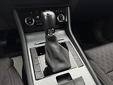 Škoda Superb 2.0 TDI Ambition/Virtual/ACC - náhled 18