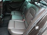Škoda Superb (2019) 2.0 TDi 4x4, ČR, DSG, kůže - náhled 10