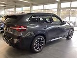 BMW X3 xDrive20d M-Sport 360 HuD Pano - náhled 4