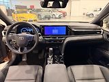 Toyota Camry (2025) 2,5 Hybrid 230k - Prestige - náhled 10
