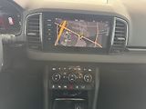 Škoda Karoq (2024) 2,0TDI DSG 4X4 TAŽNÉ LED NAVI - náhled 17
