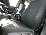 BMW Řada 1 1,5 116i 80kW koupeno v ČR - náhled 31