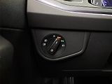 Volkswagen Taigo (2022) Style 1.0 TSI, Automat, ČR - náhled 20