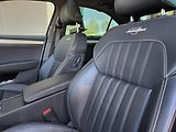 Škoda Superb 2.0-4x4-Laurin&Klement-200kw - náhled 17