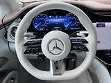 Mercedes-Benz EQS 53 4MATIC+ Electric Art Editio - náhled 17