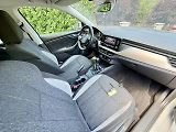 Škoda Scala (2022) 1,0TSi 81kW STYLE Koup.ČR,1maj - náhled 3
