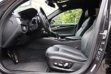 BMW Řada 5 540D XDRIVE G30 M-PAKET 250kW - náhled 22