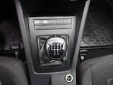 Škoda Octavia (2018) 1,6 TDi/ 85kW Active - náhled 8