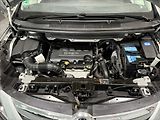 Opel Zafira 1,4   TURBO COSMO VÝHŘEV TZ - náhled 46