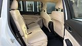 Jeep Grand Cherokee 3.6iL 7.míst Limited  - náhled 11