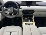 Mazda CX-60 (2025) D254/8AT/AWD/TAKUMI - náhled 10