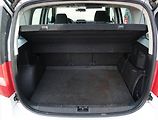 Škoda Yeti (2015) 2.0 TDI, 4X4 - náhled 13