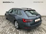 Škoda Superb (2018) COM GRT AMB plus TD 110/2.0 A7 - náhled 8