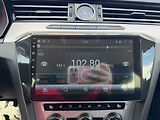Volkswagen Passat (2015) 2.0TDi, AC - náhled 15