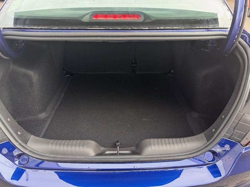 Fiat Tipo (2026) Sedan 1.6 Mjet (130k) URBAN - fotka 21 z 21