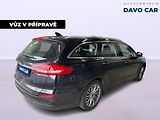 Ford Mondeo 2,0 EcoBlue 110kW Titanium CZ - náhled 4