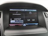 Ford Focus (2015) 1.5 TDCi, Navi, Tempomat - náhled 12