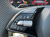 Škoda Fabia 1,5 TSi 110 kW 7DSG MONTE CARL - náhled 27