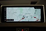 BMW X1 Xdrive20d,ČR,ACC,Tažné,Pano - náhled 26