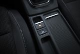 Škoda Octavia 2,0 TDI 1. MAJ ČR VÝHŘEV DPH - náhled 25