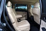 Jeep Grand Cherokee 3.6i V6 Long Limited,4x4,300PS - náhled 32