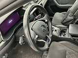 Škoda Superb (2021) Sportline 2.0 TSI 4x4 DSG - náhled 8