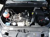 Škoda Roomster 1,2 TSi, Style, klima, servis, - náhled 24