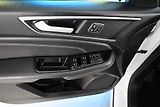 Ford S-MAX (2020) 2.0 4x4 140 KW LED ACC SONY Ta - náhled 15