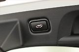 Kia Pro_Ceed (2023) GT-Line 1.5 T-GDI - náhled 17
