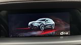 Alfa Romeo Stelvio 2.0 GME AUT AWD Intensa - náhled 41