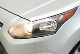 Ford Transit Connect - náhled 9